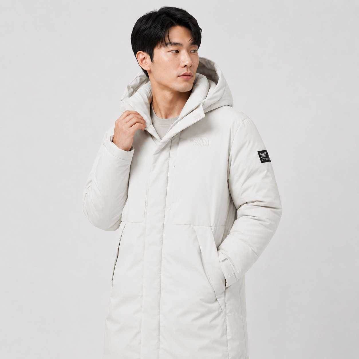 C-MJ228 4